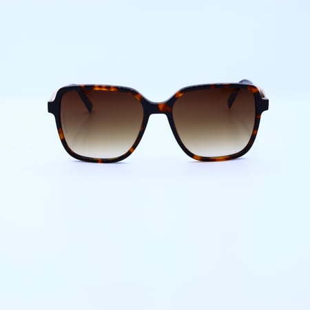 نظارة شمسية نسائية GORGINA 4626 بحماية UV400