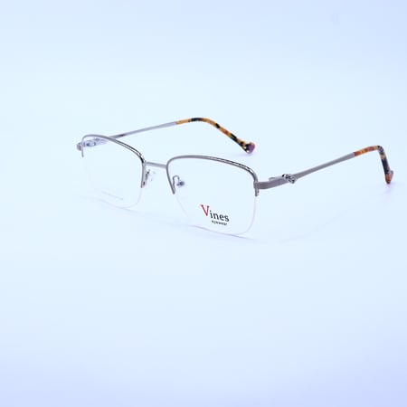 نظارات طبية مربعة من Vines موديل AH6114