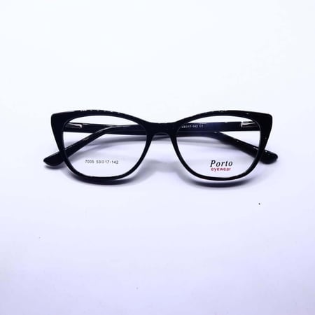 نظارة طبية من PORTO موديل 7005