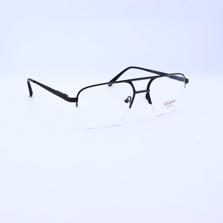 نظارة طبية GORGINA بإطار خفيف -موديل Ga2307