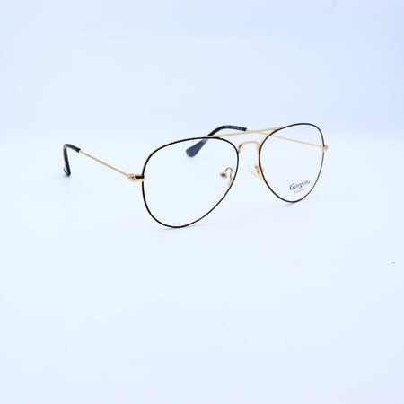 نظارة طبية GORGINA بإطار خفيف -موديل 3025-1