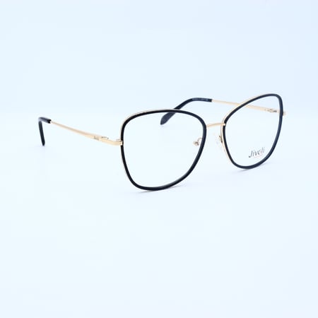 نظارة طبية Jivoli بإطار خفيف -موديل GLF5070