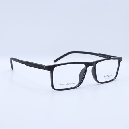 نظارة طبية  ماركة Gorgina موديل rs9007