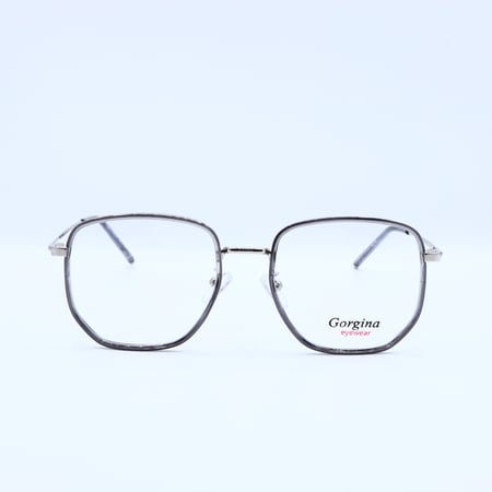 نظارة طبية  ماركة Gorgina موديل 01304