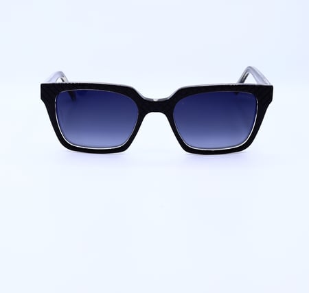 نظارة شمسية نسائي ماركة GORGINA موديل OLD6108A