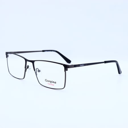 نظارة طبية ماركة Gorgina موديل xe2121