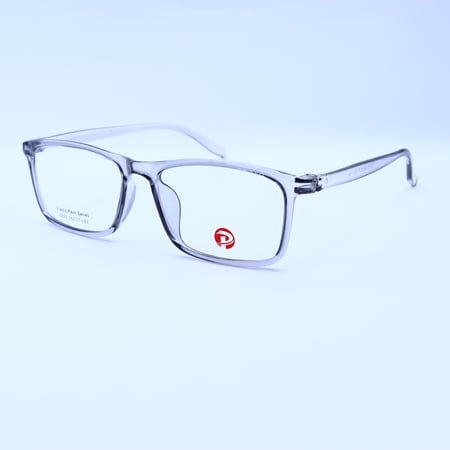 نظارة طبية ماركة PORTO موديل s213