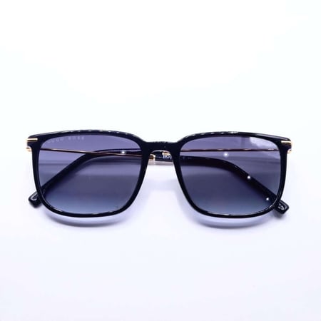 نظارة شمسية من HOGO BOSS موديل BOSS1484