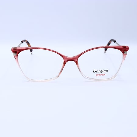 نظارة طبية  ماركة Gorgina موديل T876