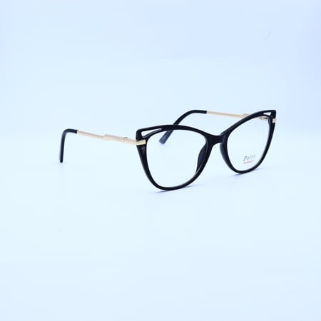 نظارة طبية PORTO TR910 مع علبة حماية أنيقة
