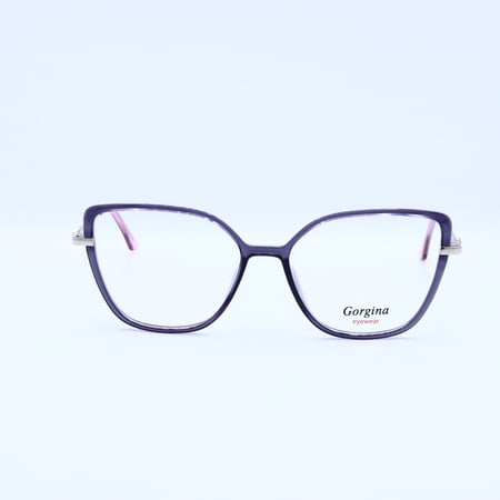 نظارة طبية ماركة Gorgina موديل 1228