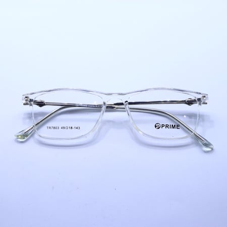 نظارة طبية من Bprime موديل TR7803
