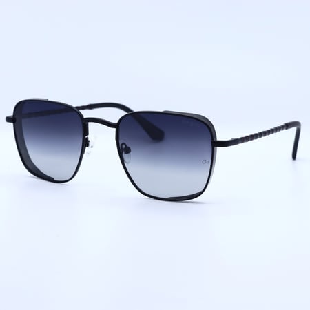 نظارة شمسية old7420