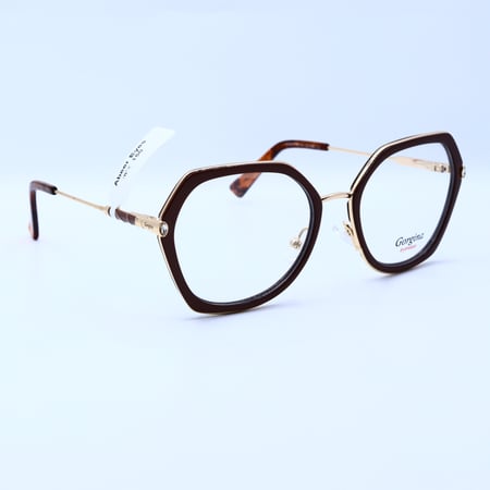 نظارة طبية  ماركة Gorgina موديل ms8177b
