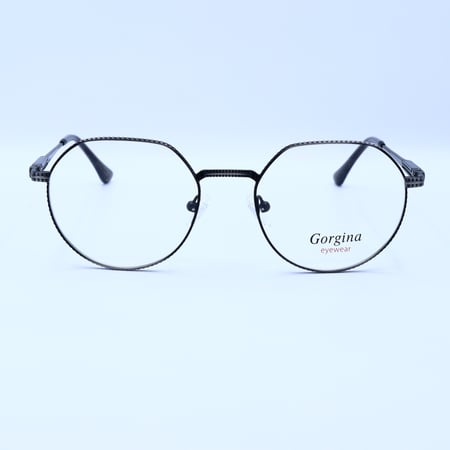 نظارة طبية  ماركة Gorgina موديل YY8002