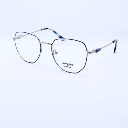 نظارة طبية نسائية ماركة Gorgina موديل 62029