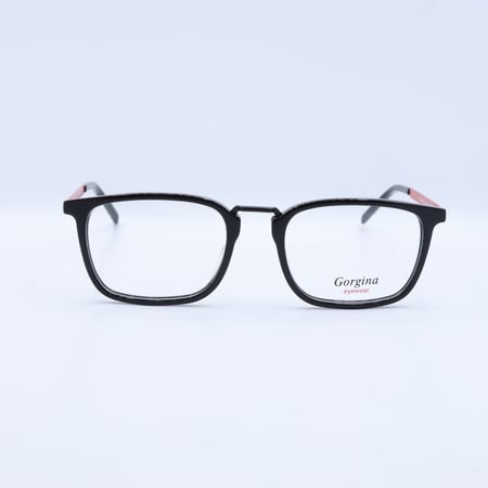نظارة طبية  ماركة Gorgina موديل OLD7354
