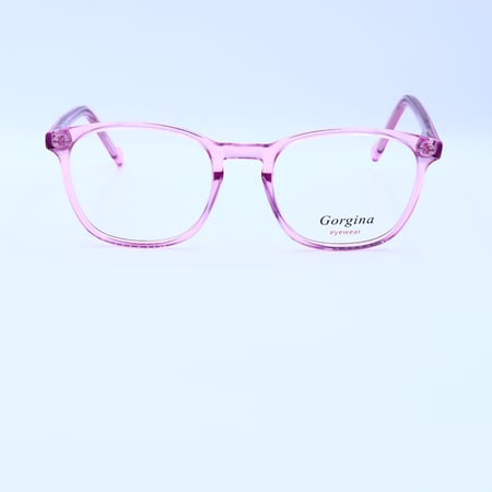 نظارة طبية للاطفال ماركة gorgina موديل 2116