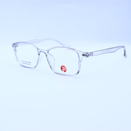 نظارة طبية ماركة PORTO موديل 2658