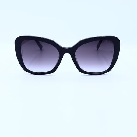 نظارة شمسية نسائي ماركة GORGINA موديل 4625