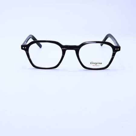 إطارات نظارات طبية Gorgina مريحة