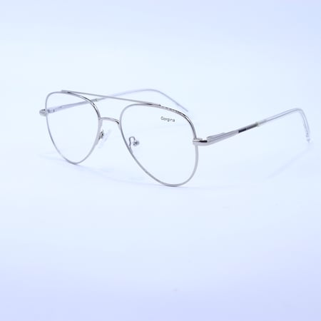 إطارات نظارات رخيصة من Gorgina موديل G6071