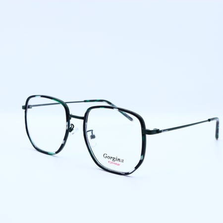 نظارة طبية  ماركة Gorgina موديل 01304