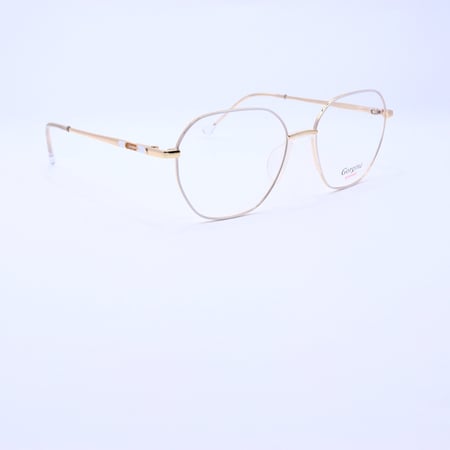 نظارات طبية عصرية من Gorgina موديل 1018