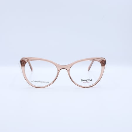 نظارة طبية  ماركة Gorgina موديل 7778