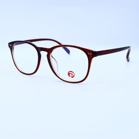 نظارة طبية  ماركة PORTO موديل  2488