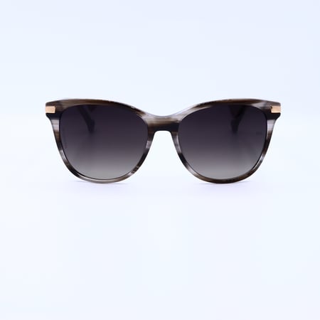 نظارات شمسية نسائية بإطار أسيتات من GORGINA