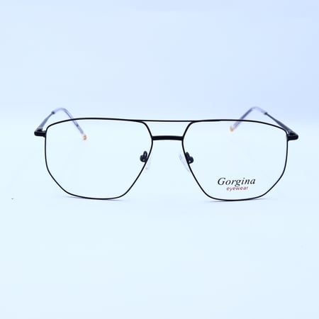 نظارة طبية ماركة Gorgina موديل 62059
