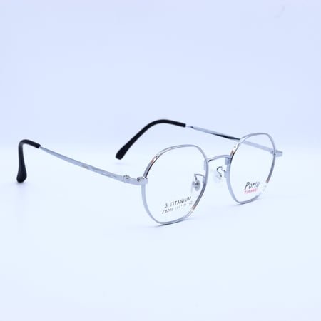 نظارة طبية للاطفال ماركة gorgina موديل z8288