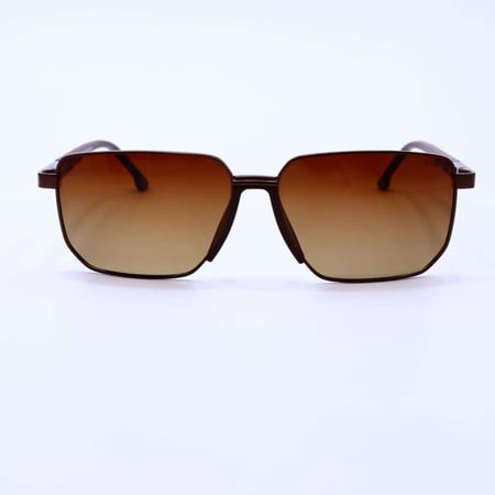 نظارة شمسية مربعة من Vines موديل 8224