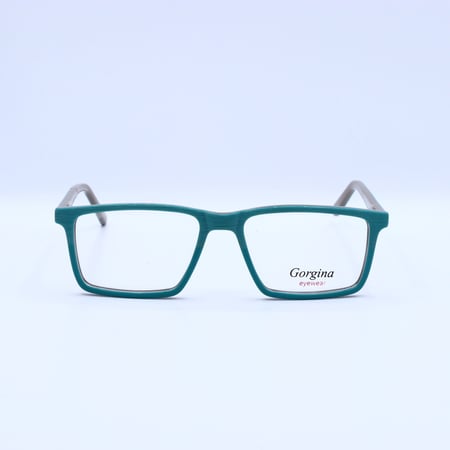 نظارة طبية للاطفال ماركة gorgina موديل 2812