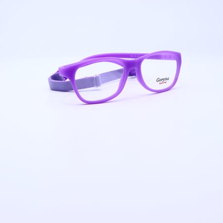نظارة اطفال مقاومة للكسر