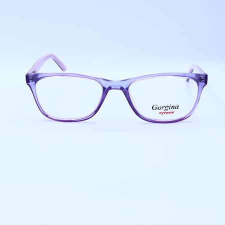 اطار طبي اطفال ماركة gorgina موديل  R3336
