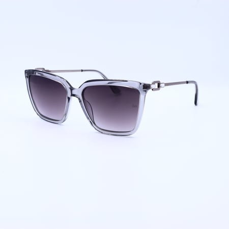 نظارة شمسية نسائي ماركة GORGINA موديل 4621