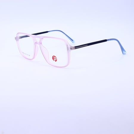 نظارات طبيه حديثه PORTO موديل TR86832