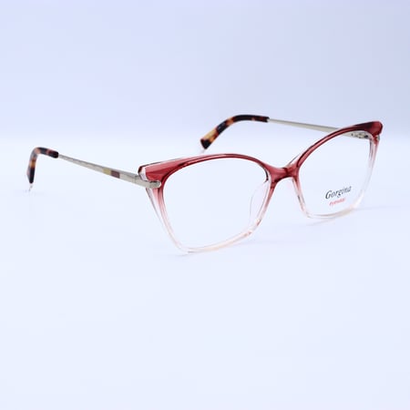 نظارة طبية  ماركة Gorgina موديل T876