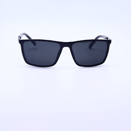 نظارة شمسية ماركة PORTO موديل tr8630