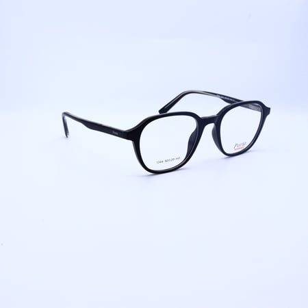 نظارة طبية PORTO بعدسات حماية مجانية من الأجهزة الإلكترونية