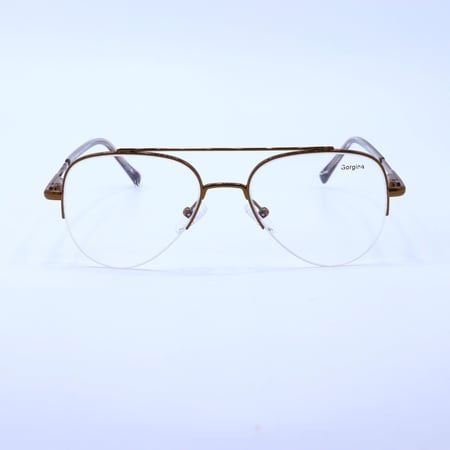 إطارات نظارات رخيصة من Gorgina موديل G6072
