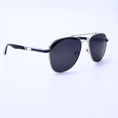 نظارة شمسية  من Vines موديل S6626