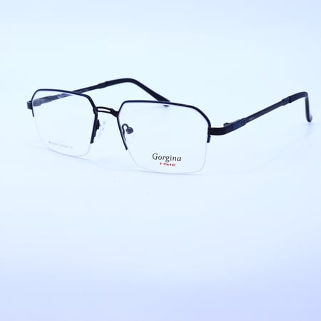 نظارة طبية GORGINA بإطار خفيف -موديل M-202425