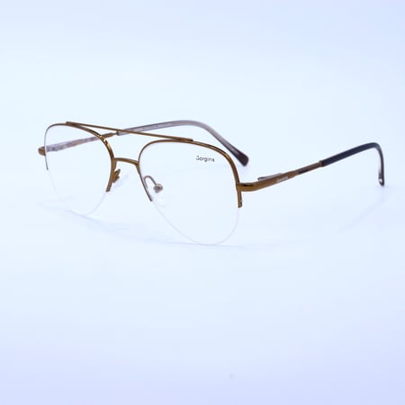 إطارات نظارات رخيصة من Gorgina موديل G6072