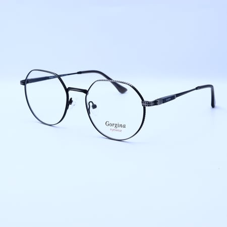 نظارة طبية  ماركة Gorgina موديل YY8002