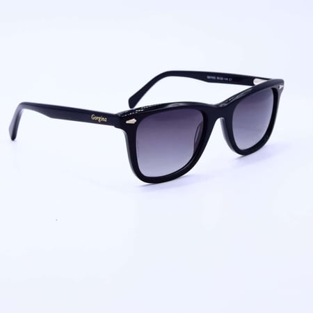 نظارة شمسية ماركة GORGINA موديل SS7402