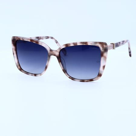 نظارة شمسية  نسائية ماركة Gorgina موديل OLD8188A