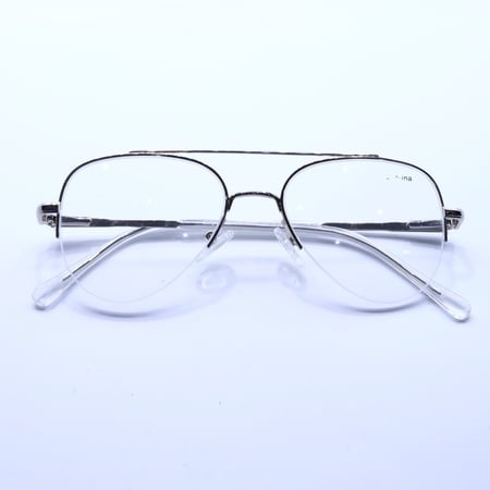 إطارات نظارات رخيصة من Gorgina موديل G6072